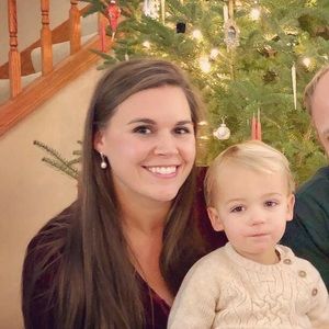 Meet your Posher, Chelsea